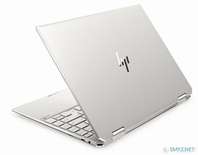 惠普发布新Spectre x360 14旗舰笔记本，3：2 OLED生产力屏、17小时超长续航、EVO平台1199.99美元（约8150元）起