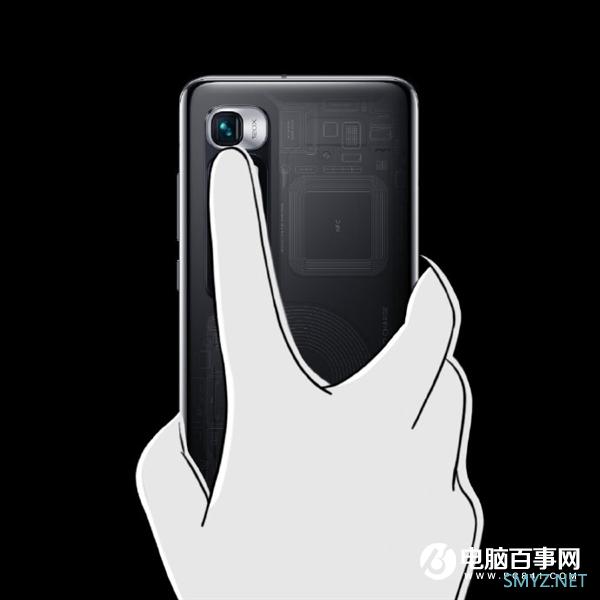 小米心率检测发布：无需额外硬件 通过摄像头即可测心率