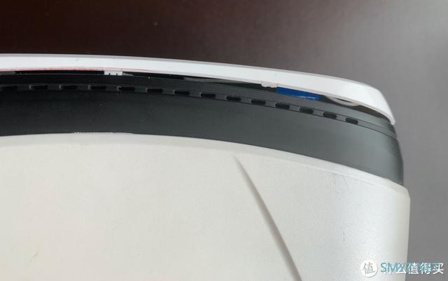 捡垃圾 睿悦Nibiru 一体VR眼镜 2K屏 4核CPU+2G+16G 仅140包邮