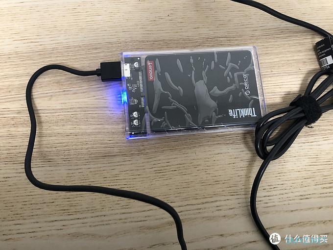 缝缝补补又三年 | 陪T420s走过的漫长岁月 缝缝补补又三年 | 陪T420s走过的漫长岁月