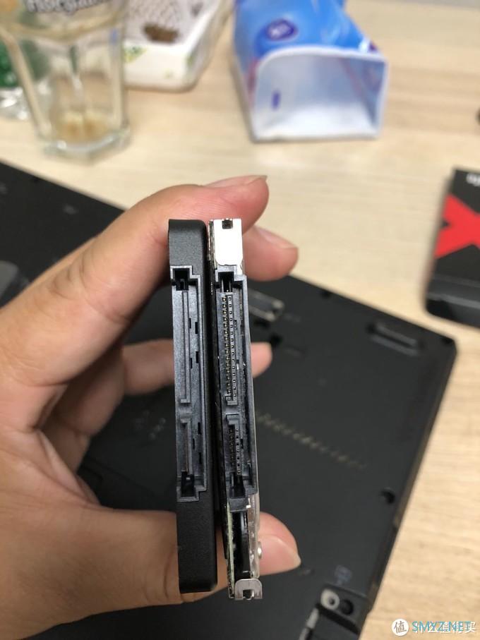 缝缝补补又三年 | 陪T420s走过的漫长岁月 缝缝补补又三年 | 陪T420s走过的漫长岁月