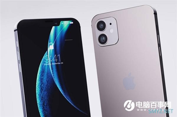 京东方OLED屏素质得到苹果认可：确认为iPhone 12供货