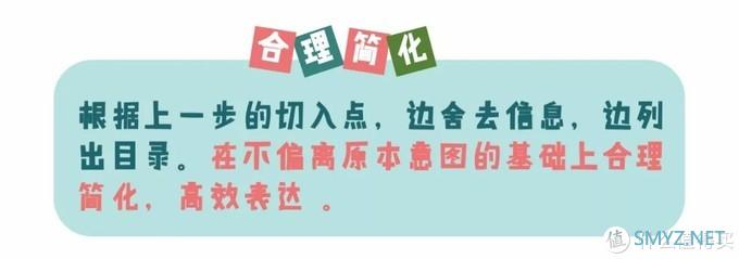 【小姐姐信息图打 Call 记】 篇三：用PPT搞定信息图设计丨小姐姐信息图打Call记（三）