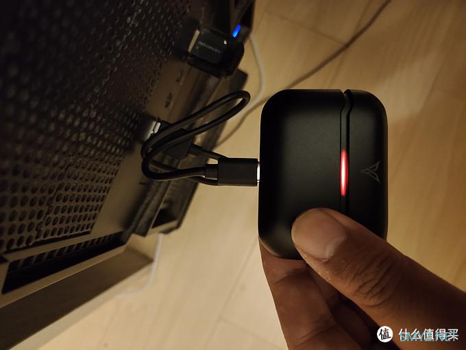 无线蓝牙用来听手机影音如何？飞智 银狐 T1无线蓝牙耳机实战评测解答