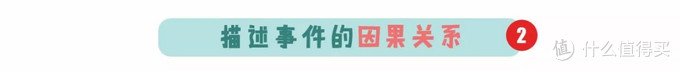 【小姐姐信息图打 Call 记】 篇三：用PPT搞定信息图设计丨小姐姐信息图打Call记（三）