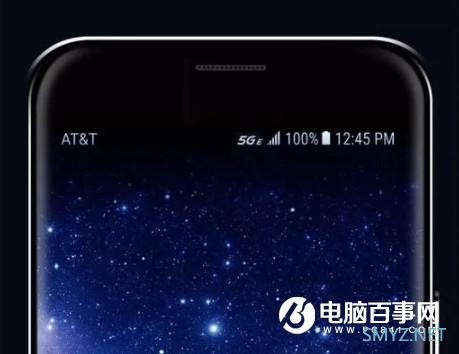 iPhone 12发布前：近一半美国用户认为他们手中的iPhone已支持5G