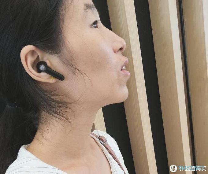 SOUNDPEATS TrueAir2律动体验：轻奢不止表面，好音质才是内容