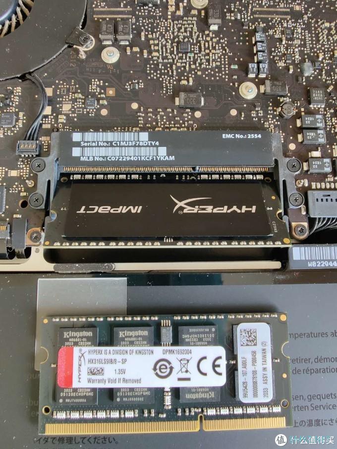 760内存需要16g内存吗的简单介绍 760内存必要
16g内存吗的简单

先容
「760k配什么内存」 行业资讯