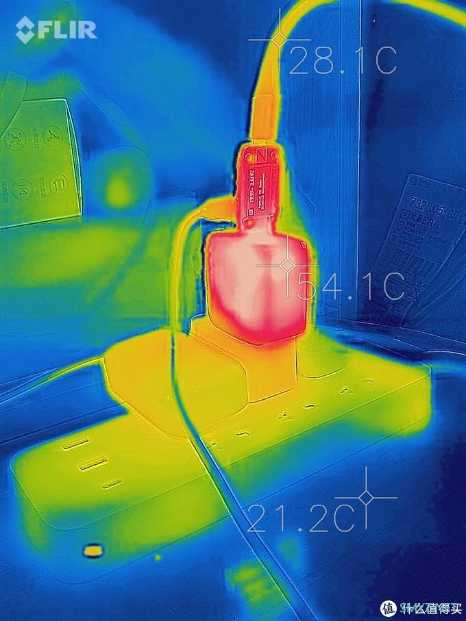 氮化镓（GaN）充电器该买几口？绿联 65W PD 充电器对比评测
