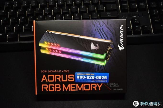 PC硬件与外设 篇五十六：终归入坑烧钱的ITX，技嘉B550I AORUS PRO AX点评装机评测