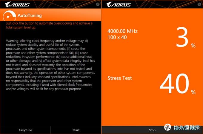 PC硬件与外设 篇五十六：终归入坑烧钱的ITX，技嘉B550I AORUS PRO AX点评装机评测