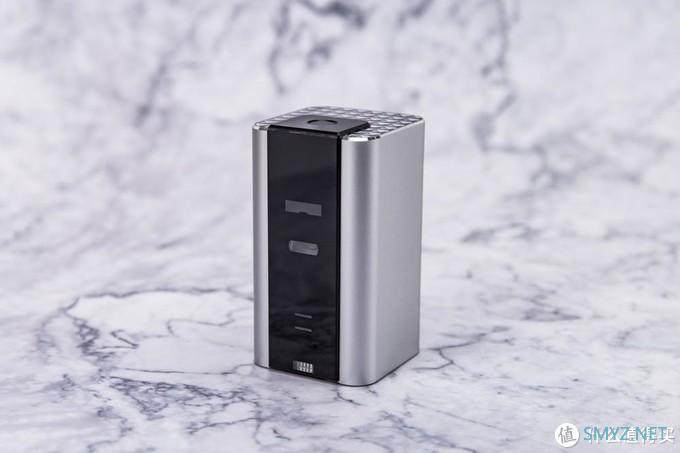 《唐3》定档，还对《唐2》出现的激光键盘念念不忘，好用吗？