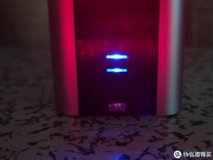 《唐3》定档，还对《唐2》出现的激光键盘念念不忘，好用吗？