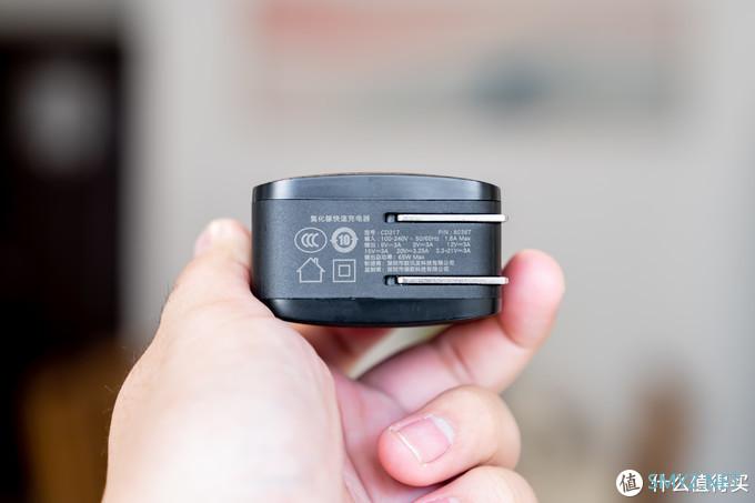 氮化镓（GaN）充电器该买几口？绿联 65W PD 充电器对比评测