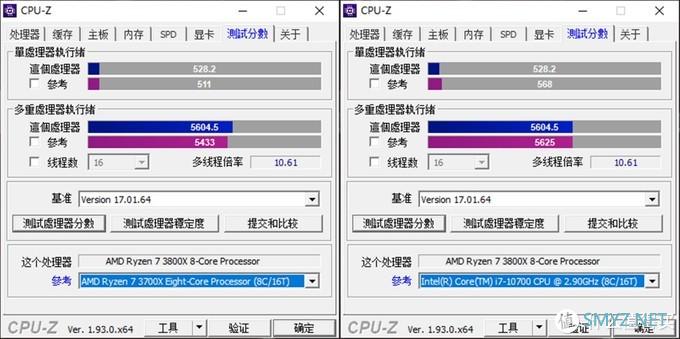 PC硬件与外设 篇五十六：终归入坑烧钱的ITX，技嘉B550I AORUS PRO AX点评装机评测