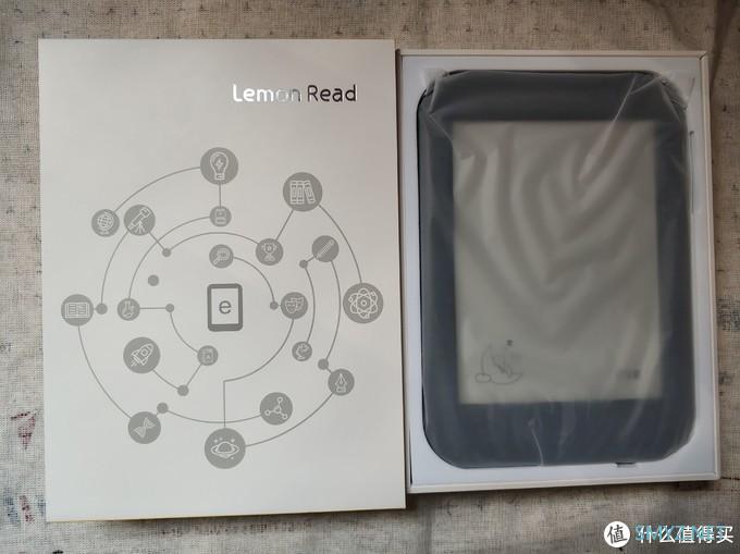 柠檬双钻，我的伙伴——柠檬悦读M1上车打卡记录！