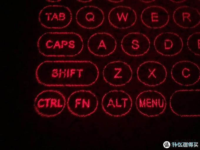 《唐3》定档，还对《唐2》出现的激光键盘念念不忘，好用吗？