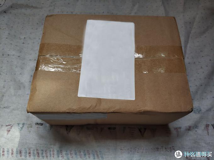 柠檬双钻，我的伙伴——柠檬悦读M1上车打卡记录！