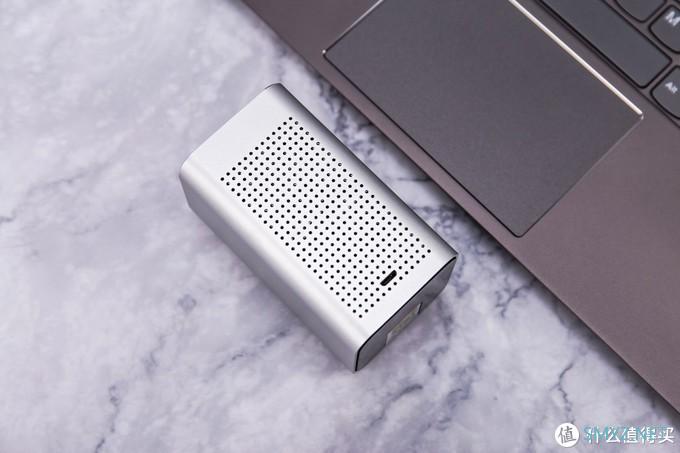 《唐3》定档，还对《唐2》出现的激光键盘念念不忘，好用吗？