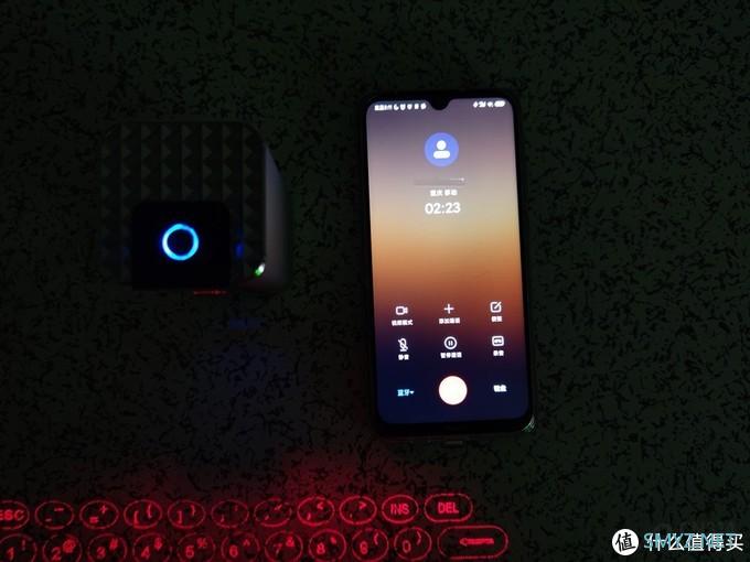 《唐3》定档，还对《唐2》出现的激光键盘念念不忘，好用吗？
