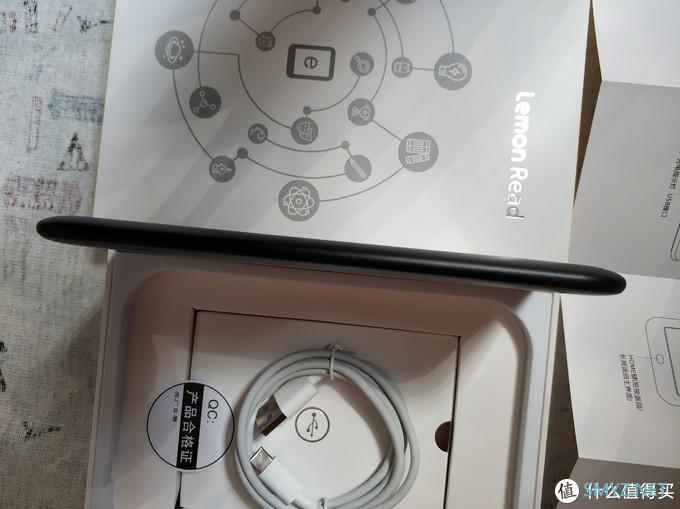 柠檬双钻，我的伙伴——柠檬悦读M1上车打卡记录！