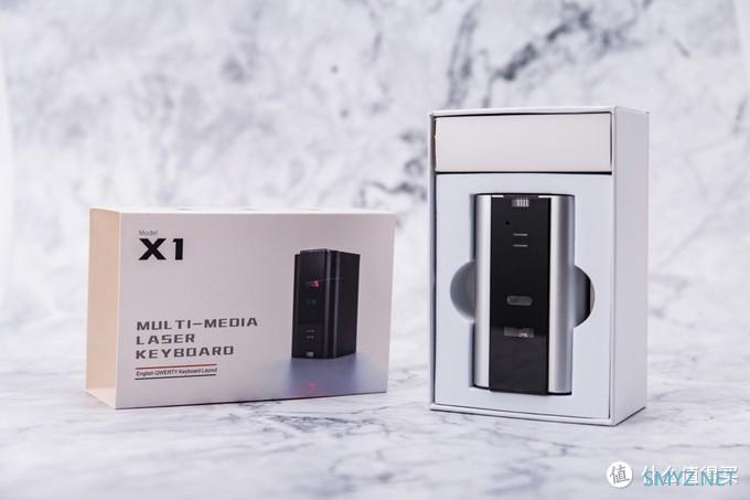 《唐3》定档，还对《唐2》出现的激光键盘念念不忘，好用吗？
