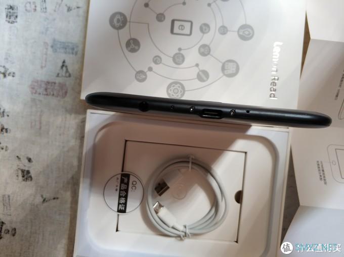 柠檬双钻，我的伙伴——柠檬悦读M1上车打卡记录！