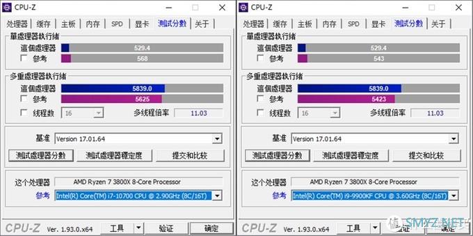 PC硬件与外设 篇五十六：终归入坑烧钱的ITX，技嘉B550I AORUS PRO AX点评装机评测