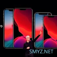 有奖评论：陪你一起看Apple发布会，参与竞猜拿AirPods Pro大奖每30分都有SMZDM限定奖品
