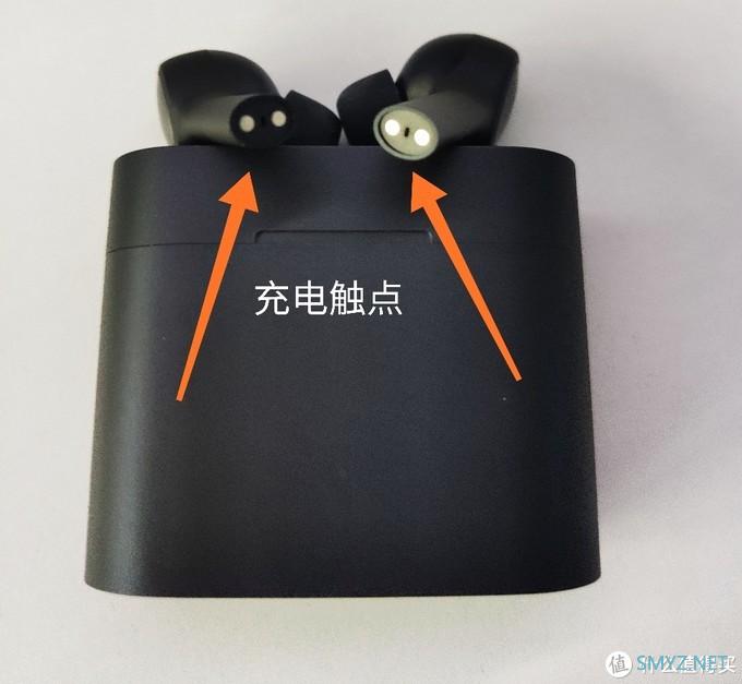 小米Air 2 Pro初体验 小米Air 2 Pro初体验