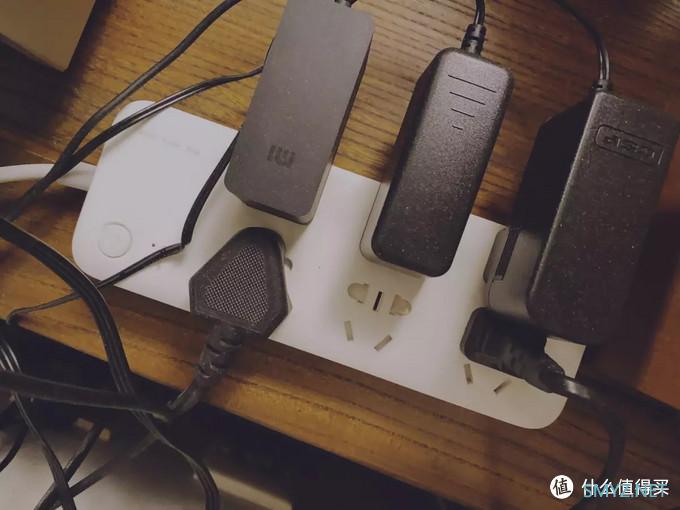 我的小米智能生活 分享简单实用的全屋智能联动方案 我的小米智能生活 分享简单实用的全屋智能联动方案