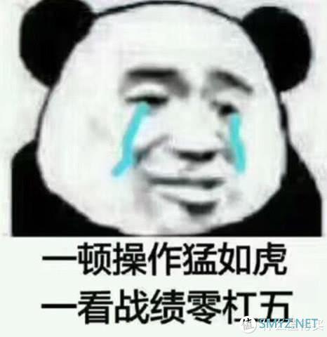 键摄杂谈 篇二十一：摄影师的金刚钻----明基SW270C专业摄影显示器