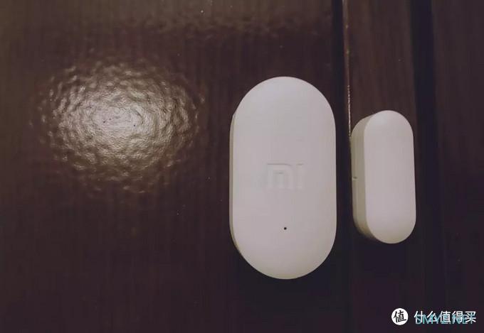 我的小米智能生活 分享简单实用的全屋智能联动方案 我的小米智能生活 分享简单实用的全屋智能联动方案