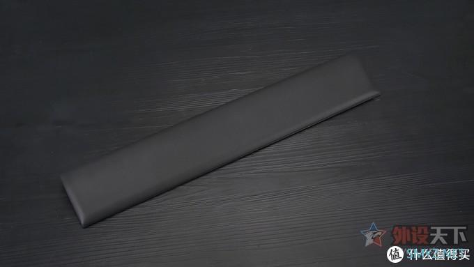 美商海盗船K100 RGB游戏键盘评测：键皇登基