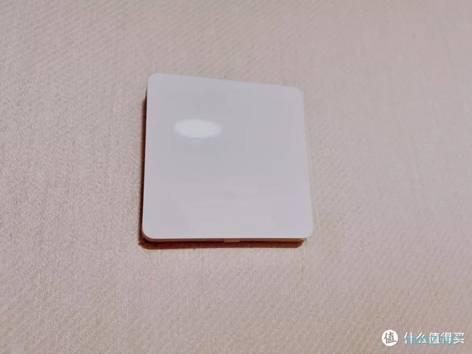 我的小米智能生活 分享简单实用的全屋智能联动方案 我的小米智能生活 分享简单实用的全屋智能联动方案