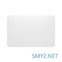 我的小米智能生活 分享简单实用的全屋智能联动方案 我的小米智能生活 分享简单实用的全屋智能联动方案