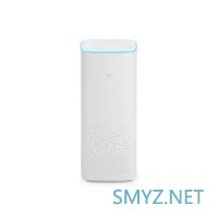 我的小米智能生活 分享简单实用的全屋智能联动方案 我的小米智能生活 分享简单实用的全屋智能联动方案