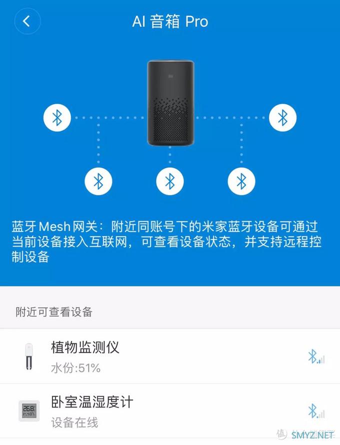 我的小米智能生活 分享简单实用的全屋智能联动方案 我的小米智能生活 分享简单实用的全屋智能联动方案