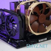 电影fans说数码 篇二十六:双11买电脑-跟着这些达人买就对了 电影fans说数码 篇二十六:双11买电脑-跟着这些达人买就对了