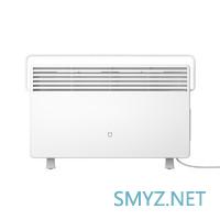 我的小米智能生活 分享简单实用的全屋智能联动方案 我的小米智能生活 分享简单实用的全屋智能联动方案