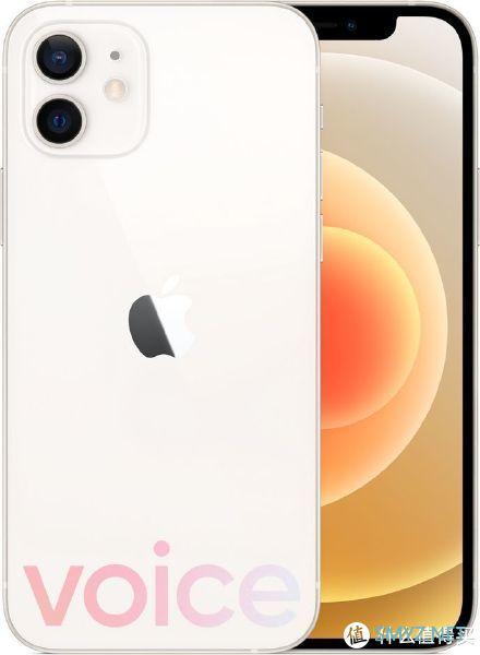 苹果官网维护中，今晚我们一起等iPhone 12iPhone 12终极谍照曝光