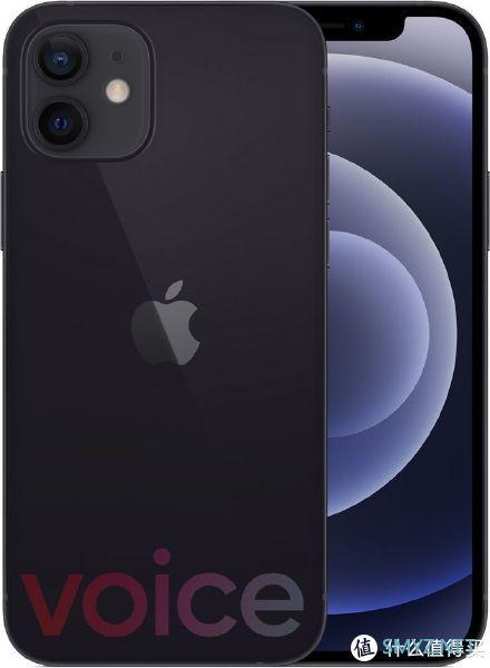 苹果官网维护中，今晚我们一起等iPhone 12iPhone 12终极谍照曝光