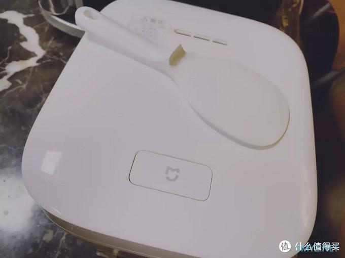 我的小米智能生活 分享简单实用的全屋智能联动方案 我的小米智能生活 分享简单实用的全屋智能联动方案