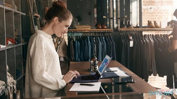 联想发布ThinkPad C13 Yoga变形本，搭AMD锐龙7 3700C定制处理器