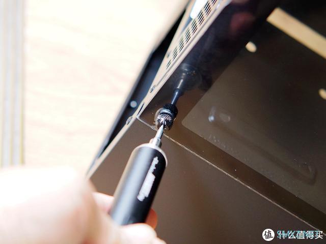 让你的主机运行稳定的秘诀酷冷至尊小方盒