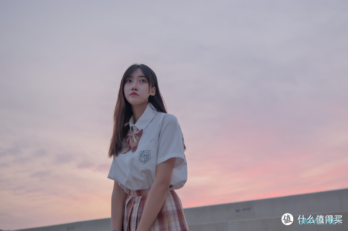 键摄杂谈 篇二十一：摄影师的金刚钻----明基SW270C专业摄影显示器