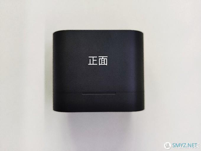 小米Air 2 Pro初体验 小米Air 2 Pro初体验