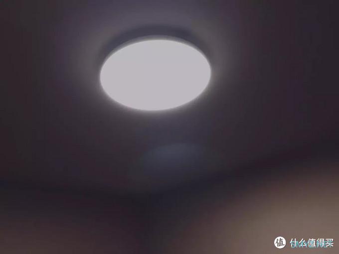 我的小米智能生活 分享简单实用的全屋智能联动方案 我的小米智能生活 分享简单实用的全屋智能联动方案
