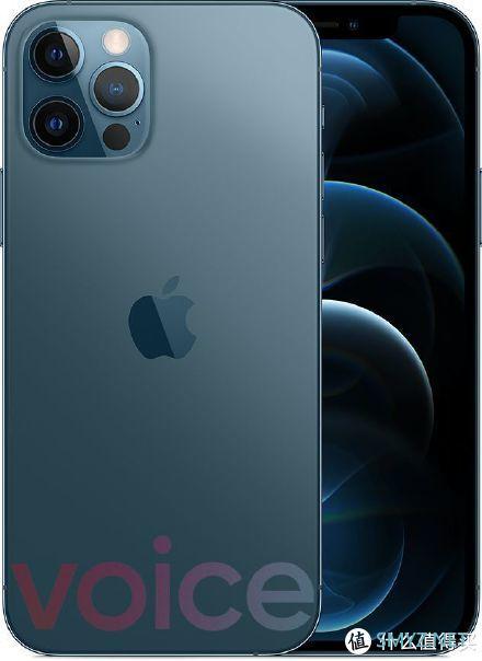 苹果官网维护中，今晚我们一起等iPhone 12iPhone 12终极谍照曝光