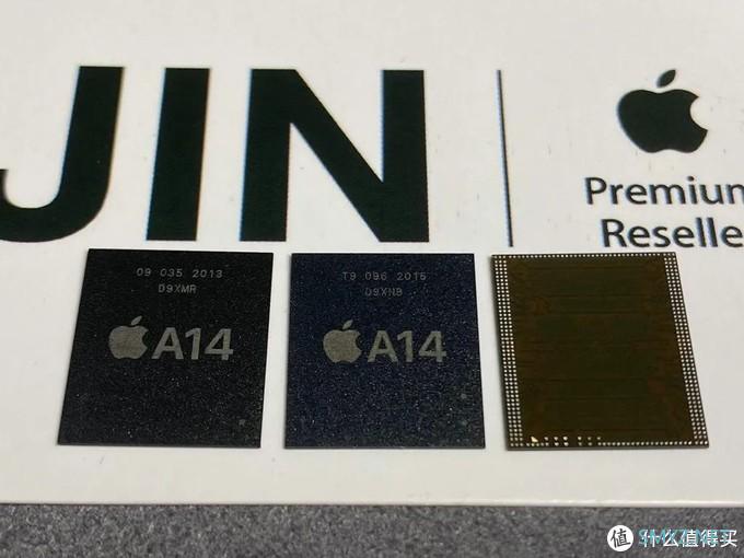 关于 iPhone 12 系列的一切，都在这儿